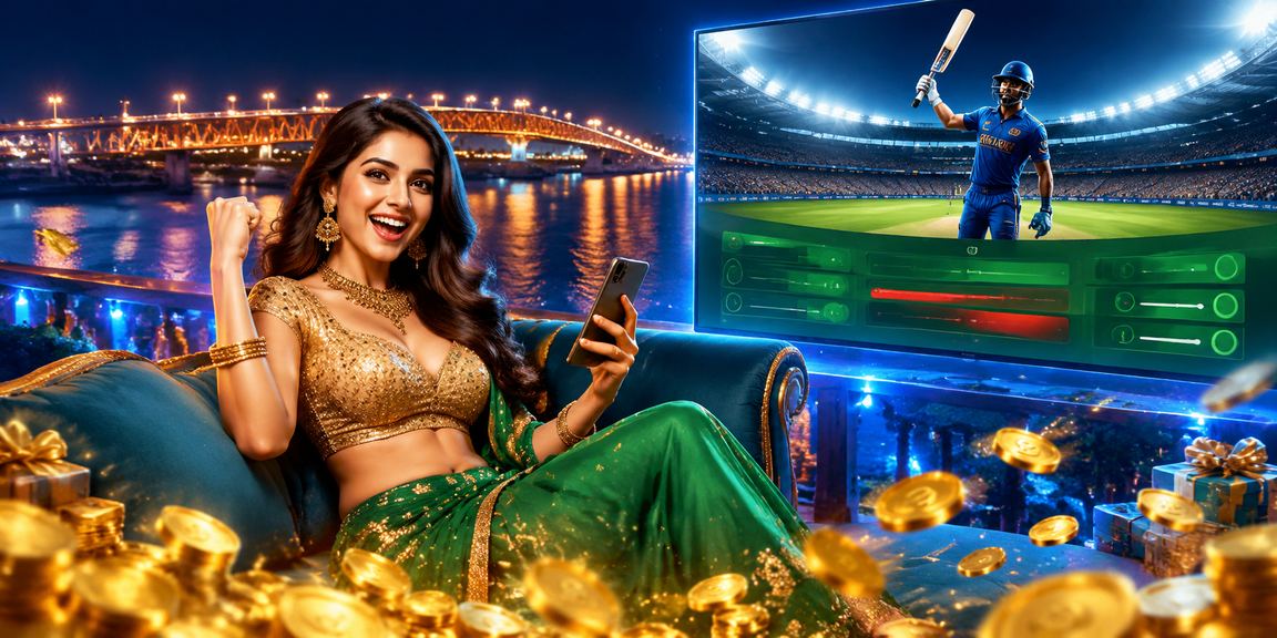 crickex owner